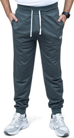 HUGO BOSS מכנסי טרנינג HUGO BOSS לגבר