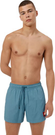 HUGO BOSS מכנסי בגד ים Hugo Boss לגברים דגם Dominica