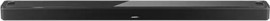 BOSE מקרן קול 5.1.2 Bose בוס Smart Ultra Soundbar שחור