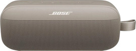 BOSE רמקול בלוטות נייד Bose בוס Sound Link Flex 2nd Gen אבן חול