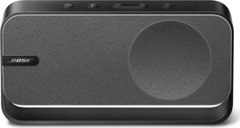 BOSE רמקול בלוטות נייד Bose בוס SoundLink Home אפור