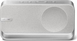BOSE רמקול בלוטות נייד Bose בוס SoundLink Home לבן