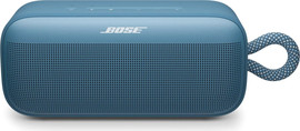 BOSE רמקול בלוטות' נייד Bose בוס SoundLink Plus כחול