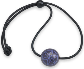 GAIAM רצועת נשיאה למזרן יוגה