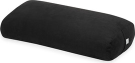 GAIAM בולסטר פרימיום RECTANGULAR BOLSTER