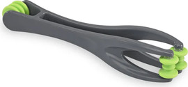 GAIAM מעסה כפול לאצבעות DUAL FINGER MASSAGER