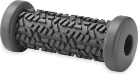 GAIAM רולר עיסוי לכף הרגל RESTORE FLEX FOOT ROLLER