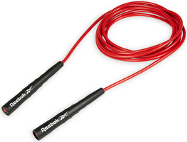 ריבוק דלגית ריבוק - RREEBOK JUMP ROPE RED