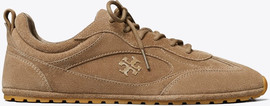 TORY BURCH סניקרס נשים Tory Burch