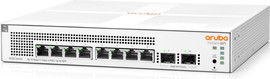 Aruba רכזת רשת Aruba IOn 1930 24G 4SFP+ Switch JL682A