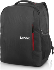 Lenovo תיק גב למחשב נייד Lenovo B515 עד 15.6 אינץ - צבע שחור