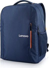 Lenovo תיק גב למחשב נייד Lenovo B515 עד 15.6 אינץ - צבע כחול