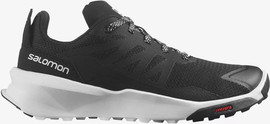 Salomon SALOMON PATROL נעלי ספורט
