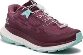 Salomon SALOMON Ultra Glide נעלי ספורט נשים