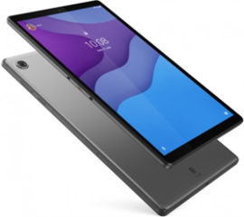 Lenovo Lenovo Tab TB-X606F