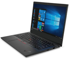 Lenovo Lenovo V14 IIL