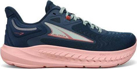 Altra נעלי ריצה אלטרה טורין 7 לנשים Altra TORIN 7 A0A82CZ325