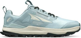 Altra נעלי ריצת שטח אלטרה לונה פיק 8 נשים Altra LONE PEAK 8 A0A85ND419