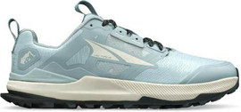 Altra נעלי ריצת שטח אלטרה לונה פיק 8 נשים Altra LONE PEAK 8 A0A85ND419
