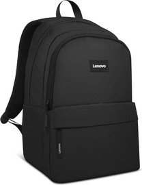 Lenovo תיק גב למחשב נייד עד גודל "16 Lenovo B10 - צבע שחור