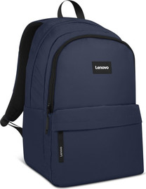 Lenovo תיק גב למחשב נייד עד גודל "16 Lenovo B10 - צבע כחול