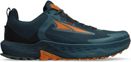 Altra נעלי שטח טימפ 5 לגברים TIMP 5 A0A85PE480