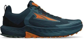 Altra נעלי שטח אלטרה טימפ 5 לגברים Altra TIMP 5 A0A85PE480