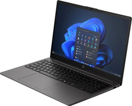 Lenovo מחשב נייד Lenovo V14 Slim 14" FHD Core i3-1315U 8GB 256GB SSD Win11 Pro