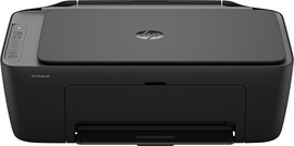 HP מדפסת הזרקת דיו HP אייץ' פי DeskJet 2910 All-in-One A24J4B