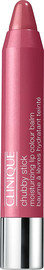 CLINIQUE CHUBBY STICK שפתון