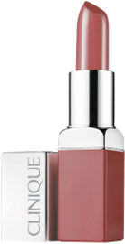 CLINIQUE POP LIP COLOR שפתון