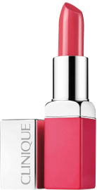 CLINIQUE POP LIP COLOR שפתון