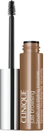 CLINIQUE JUST BROWSING ג'ל מוס במרקם קליל לגבות