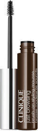 CLINIQUE JUST BROWSING ג'ל מוס במרקם קליל לגבות