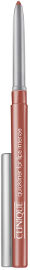 CLINIQUE QUICKLINER לשפתיים