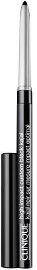 CLINIQUE HIGH IMPACT KAJAL עפרון איילנר שחור