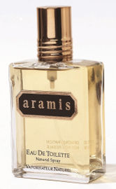 Aramis א.ד.ט לגבר