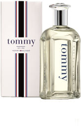 TOMMY HILFIGER tommy א.ד.ט לגבר