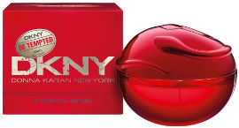 DKNY BE TEMPTED א.ד.פ לאשה