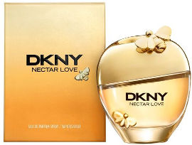 DKNY NACTAR א.ד.פ לאשה