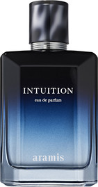 Aramis INTUITION א.ד.פ לגבר