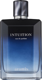Aramis INTUITION א.ד.פ לגבר