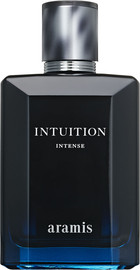 Aramis INTUITION INTENSE א.ד.פ לגבר