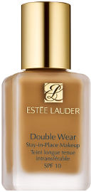 ESTEE LAUDER DOUBLE WEAR מייק אפ