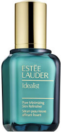 ESTEE LAUDER IDEALIST סרום