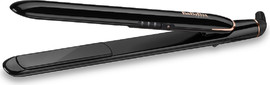 Babyliss מחליק שיער קרמי Babyliss בייביליס BA-ST250E/ILE