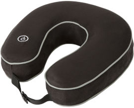 דר גב כרית צווארית MOBILE COMFORT ד"ר גב