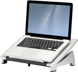 Fellowes מעמד למחשב נייד Fellowes Office Suites Laptop Riser