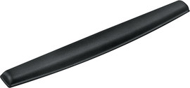 Fellowes פד למקלדת Fellowes Memory Foam Wrist Support