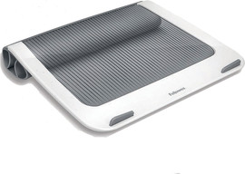 Fellowes מעמד למחשב נייד I-Spire Series Laptop Lift